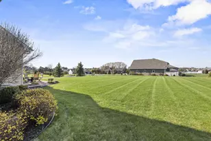 2481 Copper Ln, Green Bay, WI 54311 - Photo 25