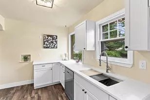1204 W Oklahoma St, Appleton, WI 54914 - Photo 17