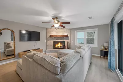 158 Winchester Way, Green Bay, WI 54302 - Photo 31