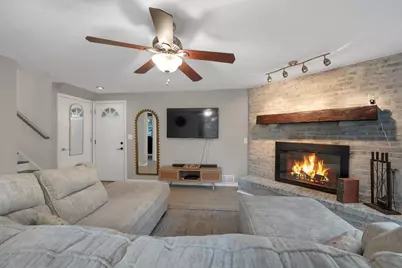 158 Winchester Way, Green Bay, WI 54302 - Photo 33