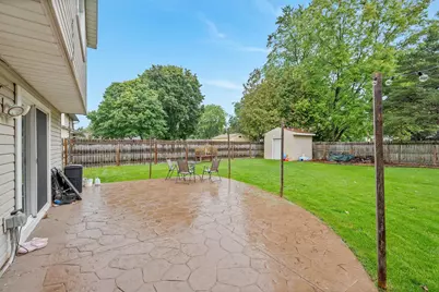 158 Winchester Way, Green Bay, WI 54302 - Photo 53