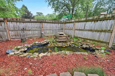 158 Winchester Way, Green Bay, WI 54302 - Photo 49