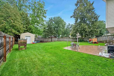 158 Winchester Way, Green Bay, WI 54302 - Photo 47
