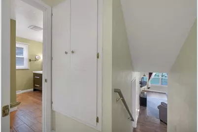 158 Winchester Way, Green Bay, WI 54302 - Photo 23