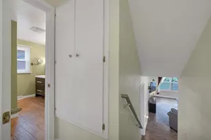158 Winchester Way, Green Bay, WI 54302 - Photo 23