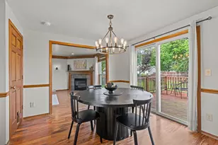 W6832 Basswood Ln, Appleton, WI 54915 - Photo 15