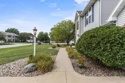 W6832 Basswood Lane, Appleton, WI 54915 - Photo 5