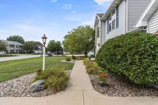 W6832 Basswood Ln, Appleton, WI 54915 - Photo 5