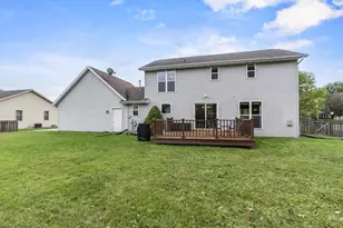 W6832 Basswood Ln, Appleton, WI 54915 - Photo 47