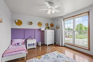 W6832 Basswood Ln, Appleton, WI 54915 - Photo 35