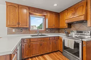 W6832 Basswood Ln, Appleton, WI 54915 - Photo 17