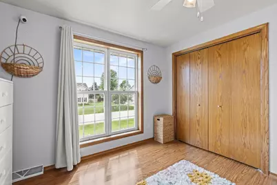 W6832 Basswood Lane, Appleton, WI 54915 - Photo 37
