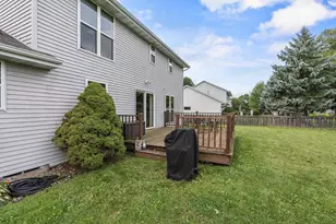 W6832 Basswood Ln, Appleton, WI 54915 - Photo 49