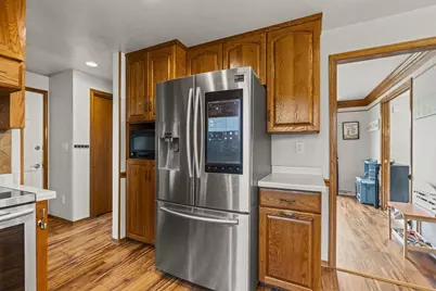 W6832 Basswood Lane, Appleton, WI 54915 - Photo 19