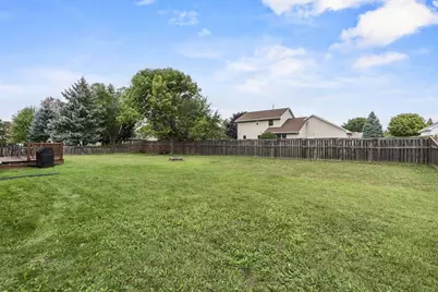 W6832 Basswood Lane, Appleton, WI 54915 - Photo 53