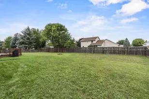 W6832 Basswood Ln, Appleton, WI 54915 - Photo 53