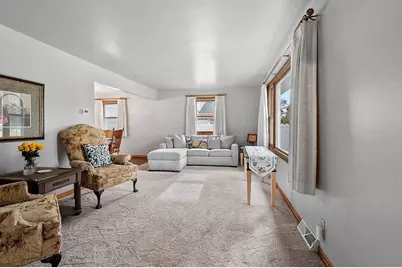 169 Kenney Street, Green Bay, WI 54301 - Photo 17