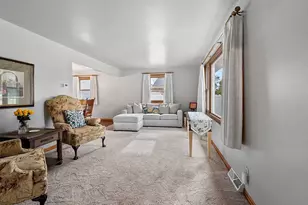 169 Kenney St, Green Bay, WI 54301 - Photo 17