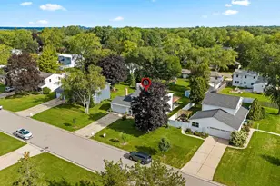 169 Kenney St, Green Bay, WI 54301 - Photo 59