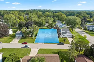 169 Kenney St, Green Bay, WI 54301 - Photo 61