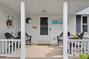 169 Kenney St, Green Bay, WI 54301 - Photo 3