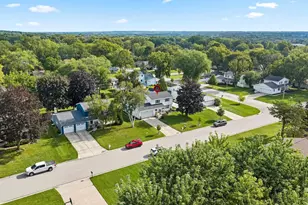 169 Kenney St, Green Bay, WI 54301 - Photo 63