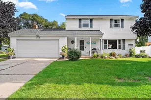 169 Kenney St, Green Bay, WI 54301 - Photo 1