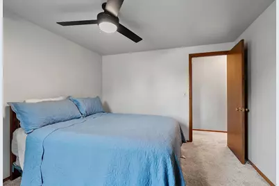 169 Kenney Street, Green Bay, WI 54301 - Photo 29