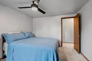 169 Kenney St, Green Bay, WI 54301 - Photo 29