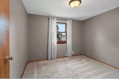 169 Kenney Street, Green Bay, WI 54301 - Photo 31