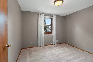 169 Kenney St, Green Bay, WI 54301 - Photo 31