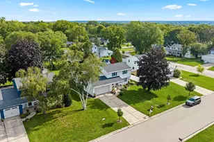 169 Kenney St, Green Bay, WI 54301 - Photo 57