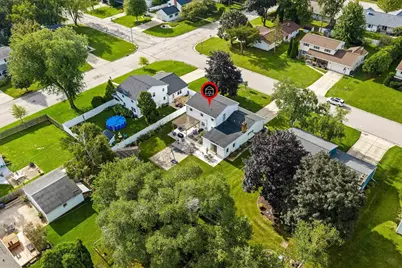 169 Kenney Street, Green Bay, WI 54301 - Photo 55