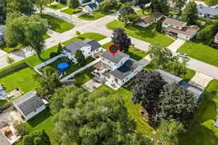 169 Kenney St, Green Bay, WI 54301 - Photo 55