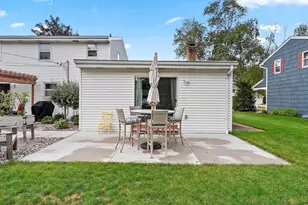 169 Kenney St, Green Bay, WI 54301 - Photo 43