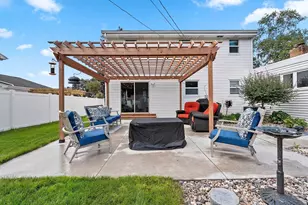 169 Kenney St, Green Bay, WI 54301 - Photo 49