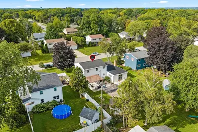 169 Kenney Street, Green Bay, WI 54301 - Photo 51
