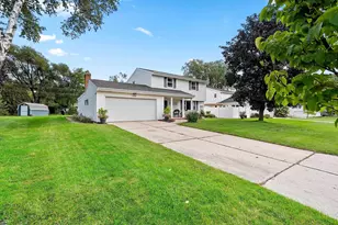 169 Kenney St, Green Bay, WI 54301 - Photo 65