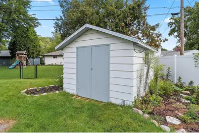 169 Kenney Street, Green Bay, WI 54301 - Photo 47
