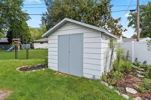 169 Kenney St, Green Bay, WI 54301 - Photo 47