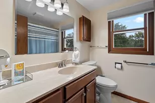 169 Kenney St, Green Bay, WI 54301 - Photo 33
