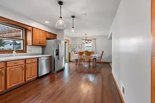 169 Kenney St, Green Bay, WI 54301 - Photo 19
