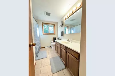 2829 Sheldon Drive, Oshkosh, WI 54942 - Photo 13