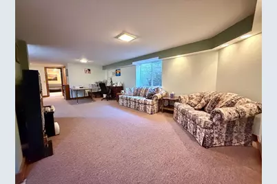 2829 Sheldon Drive, Oshkosh, WI 54942 - Photo 15