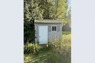 2829 Sheldon Drive, Oshkosh, WI 54942 - Photo 29