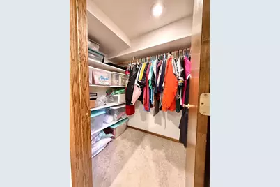 2829 Sheldon Drive, Oshkosh, WI 54942 - Photo 19