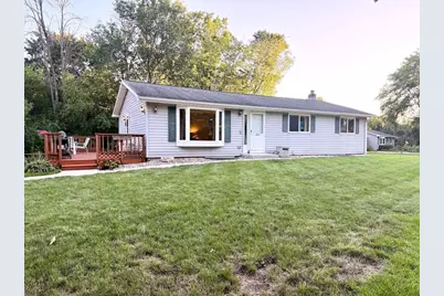 2829 Sheldon Drive, Oshkosh, WI 54942 - Photo 23