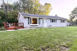 2829 Sheldon Dr, Oshkosh, WI 54942 - Photo 23