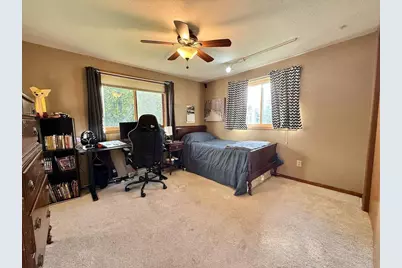 2829 Sheldon Drive, Oshkosh, WI 54942 - Photo 11