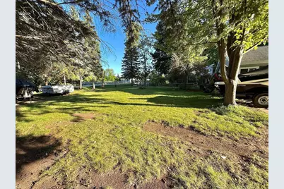 2829 Sheldon Drive, Oshkosh, WI 54942 - Photo 25